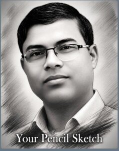 Dr.ChanchalKumar Mondal