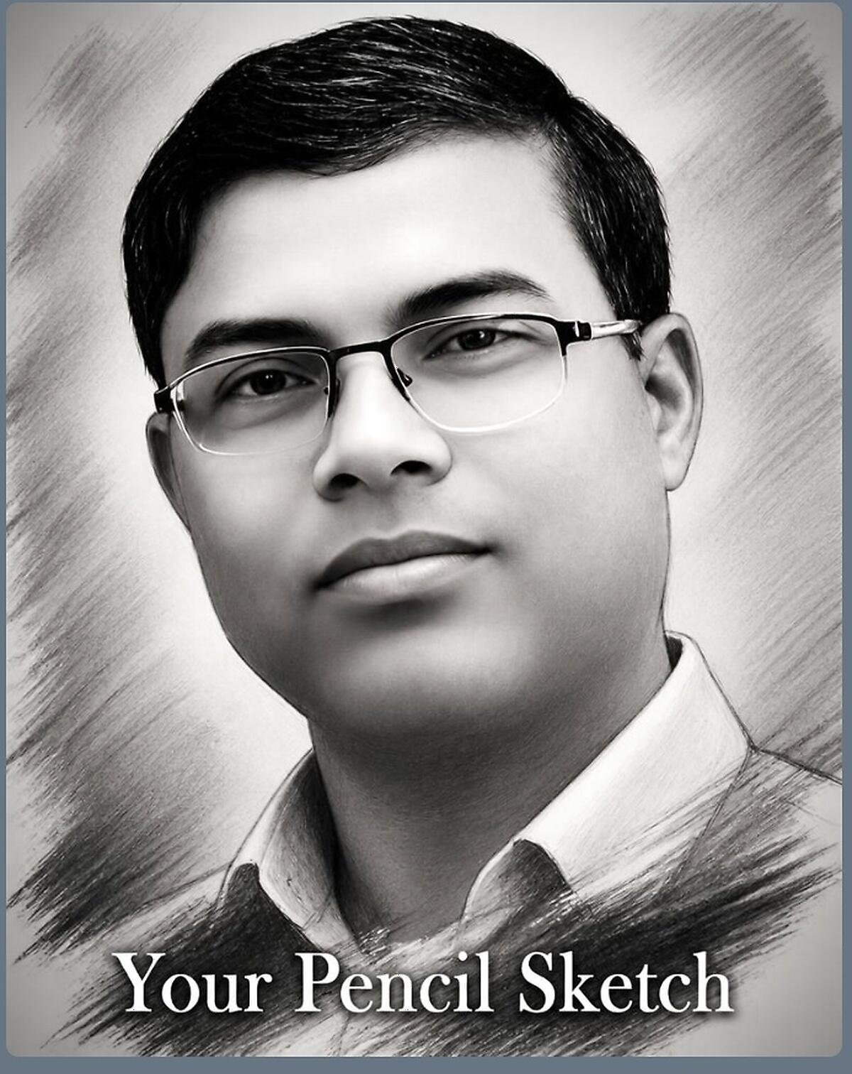 Dr.ChanchalKumar Mondal