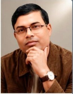Dr.ChanchalKumar Mondal