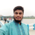 Md. Sazzadul Islam Shakil