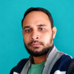 Jahid Islam