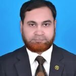 Md. Abdur Razzaque Ranju