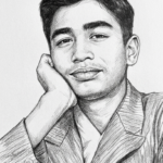 Shah Jahangir