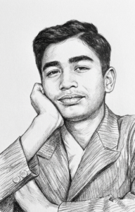 Shah Jahangir