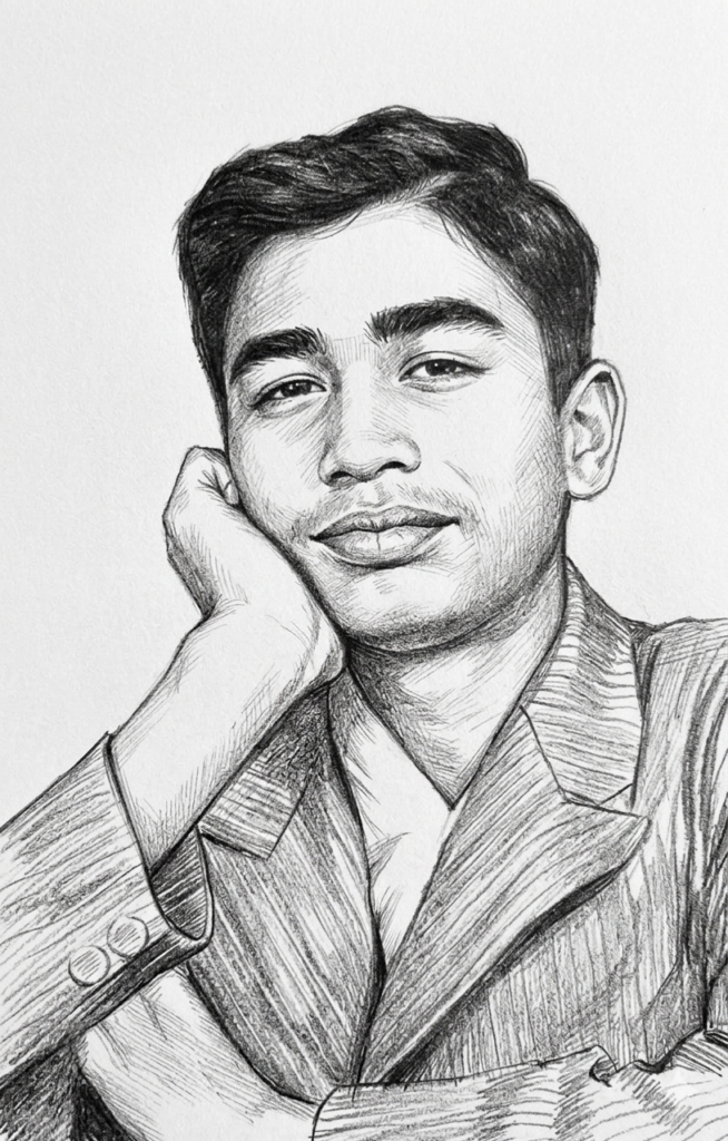 Shah Jahangir