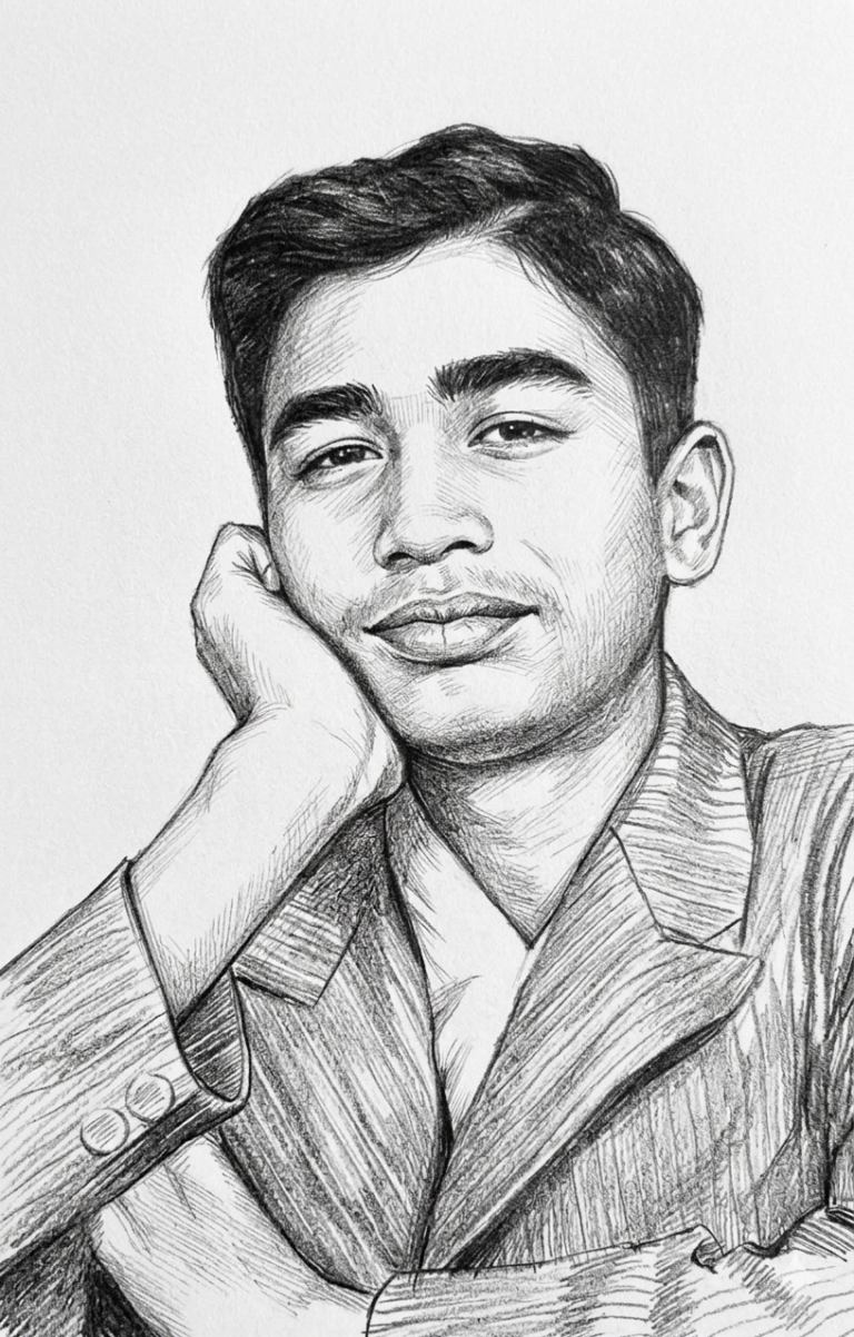 Shah Jahangir