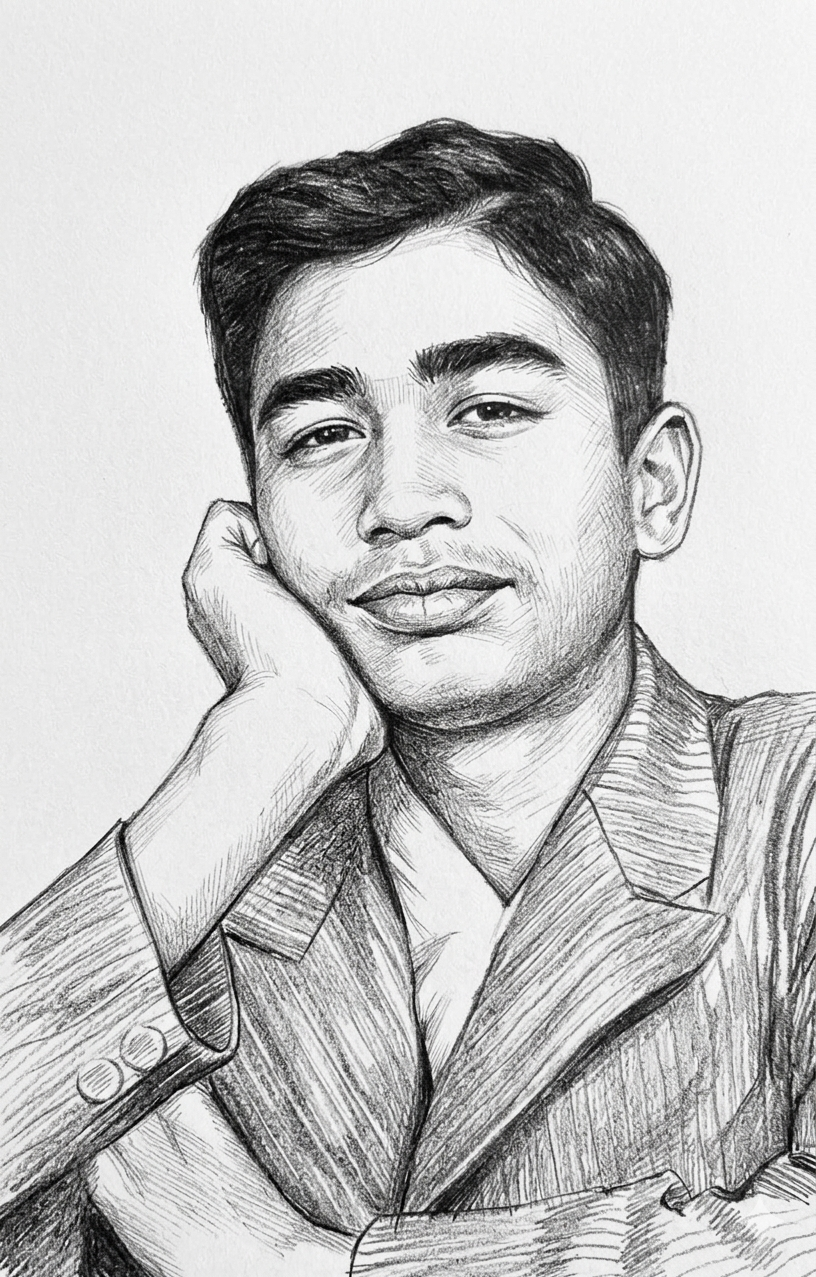 Shah Jahangir