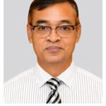  লায়ন উজ্জল কান্তি বড়ুয়া