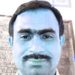 Biswajit Manik