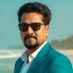 Subrata RoySharma