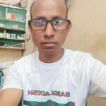 Ram joarder