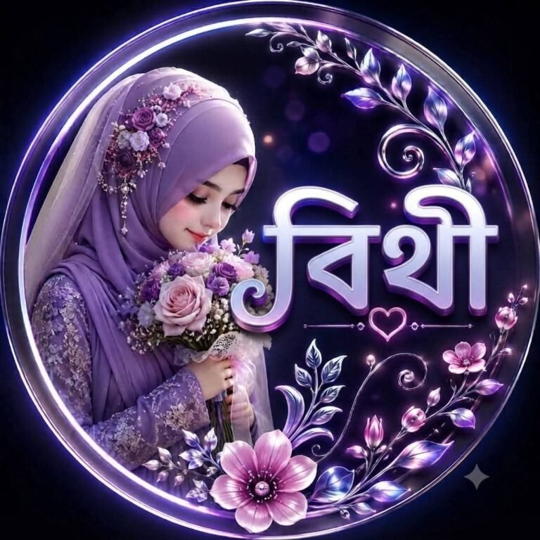 Fatema sinthiya