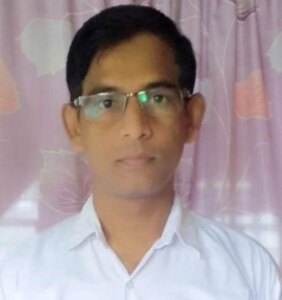 Ziaur Rahaman shilon