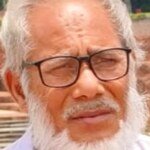 Abdus salam
