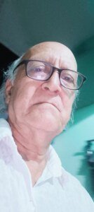 Dipak Banerjee