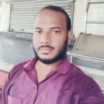 Amit Kumar Jana