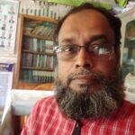 khandakar al mamun
