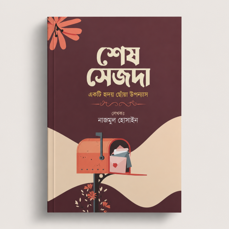 MD Nazmul Hossain