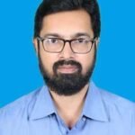 Nazmus Sadat Noman