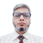 MMH Mukul