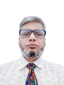 MMH Mukul