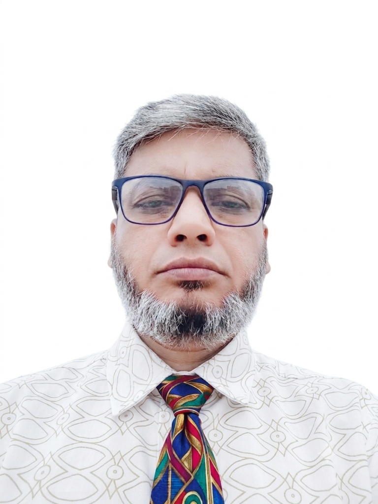 MMH Mukul