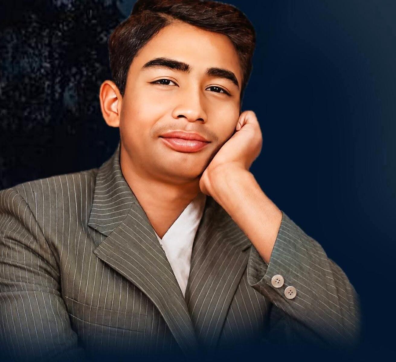 Arif Chowdhury