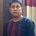 রমজান বিন মোজাম্মেল