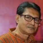 DIPAK BERA