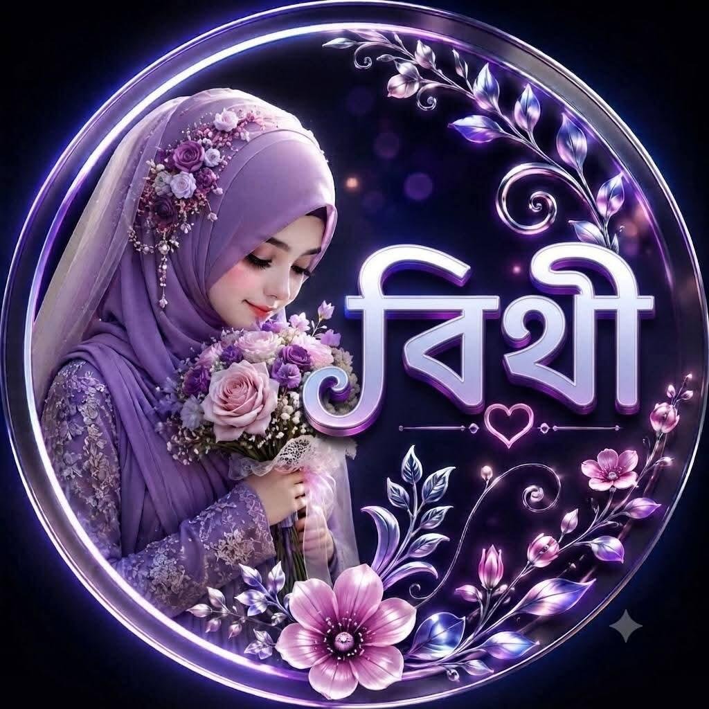 Fatema sinthiya