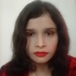 Kashfia Nahian