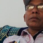 Krishna Prasad Basu