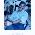 Ghosh Uttam