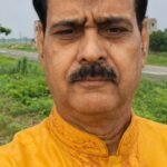 Sudip Ghoshal