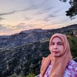 Thamin Ara Begum