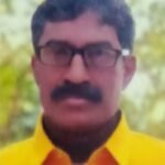 SANTANU GHOSH