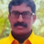 SANTANU GHOSH