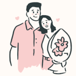 তাহমিন আরা বেগম