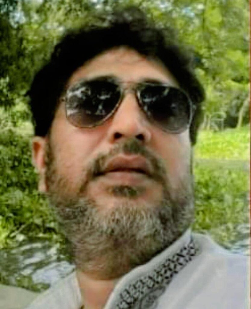 সুফি সংগীতঃ রমজান বিন মোজাম্মেল