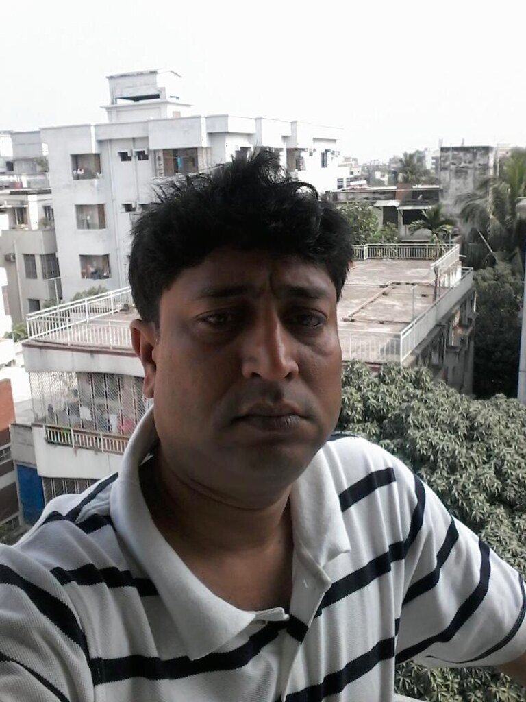 সুফি সংগীতঃ রমজান বিন মোজাম্মেল