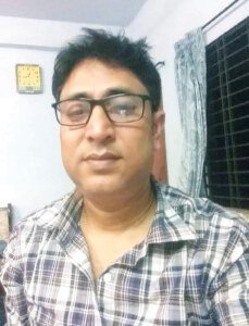 সহজ পাঠ— ০১ — রমজান বিন মোজাম্মেল