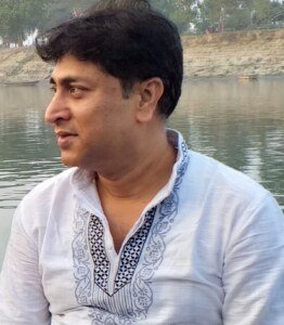 সহজ পাঠ— ০২ঃ — রমজান বিন মোজাম্মেল