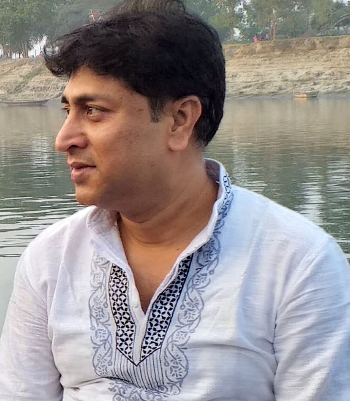 সহজ পাঠ— ০২ঃ — রমজান বিন মোজাম্মেল