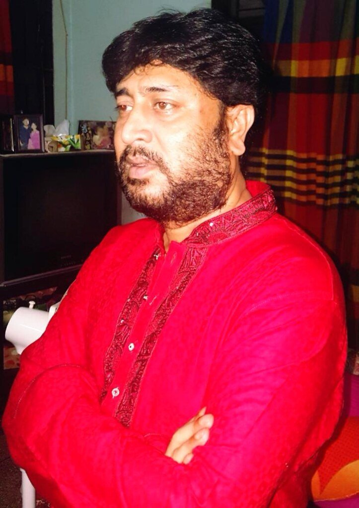 পাতলো কারা মৃত্যু ফাঁদ !? – রমজান বিন মোজাম্মেল