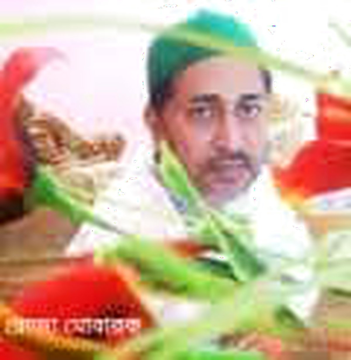 সহজ পাঠ— ০৩ঃ — রমজান বিন মোজাম্মেল