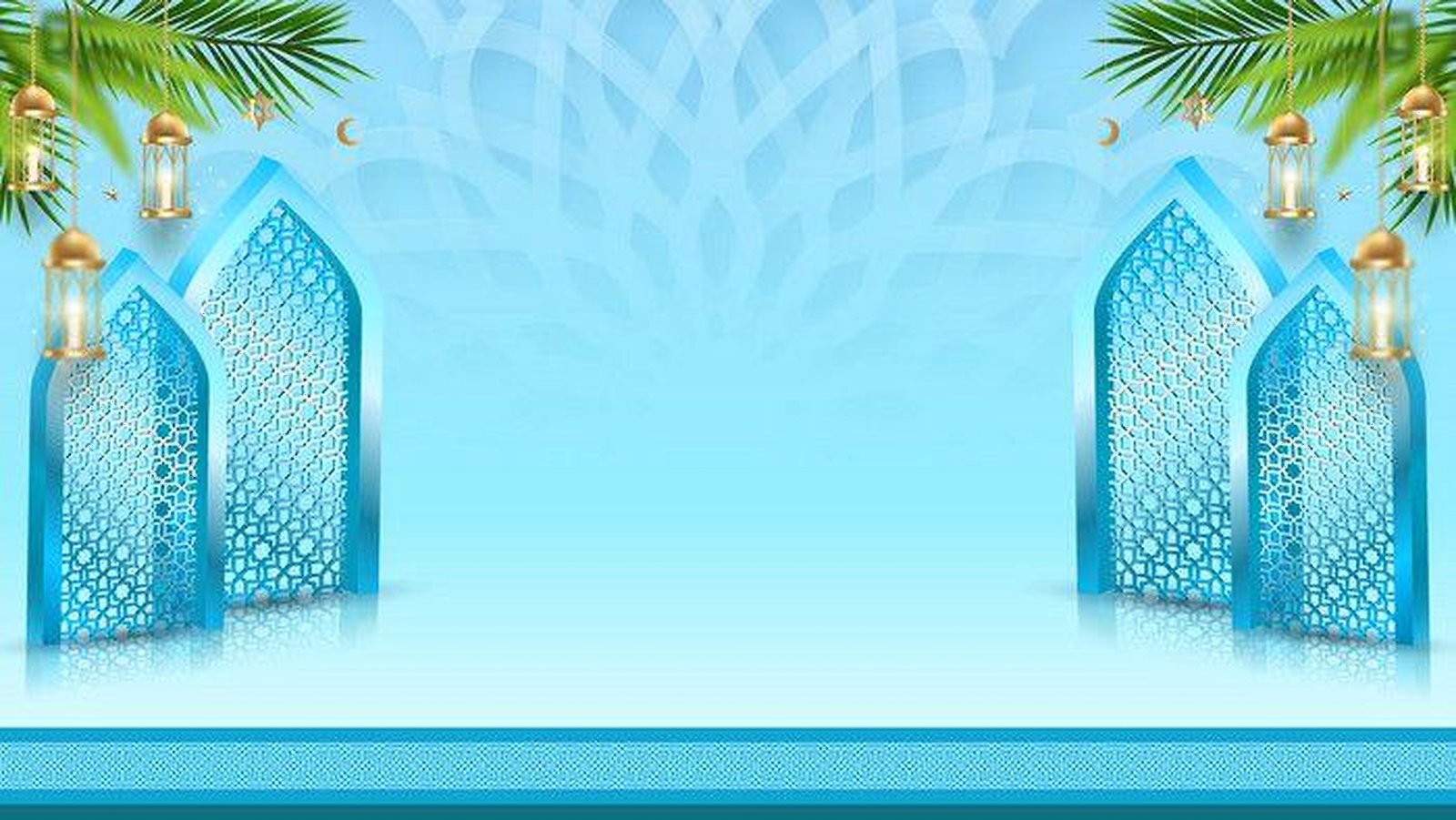 Abu Jafour Moheuddin