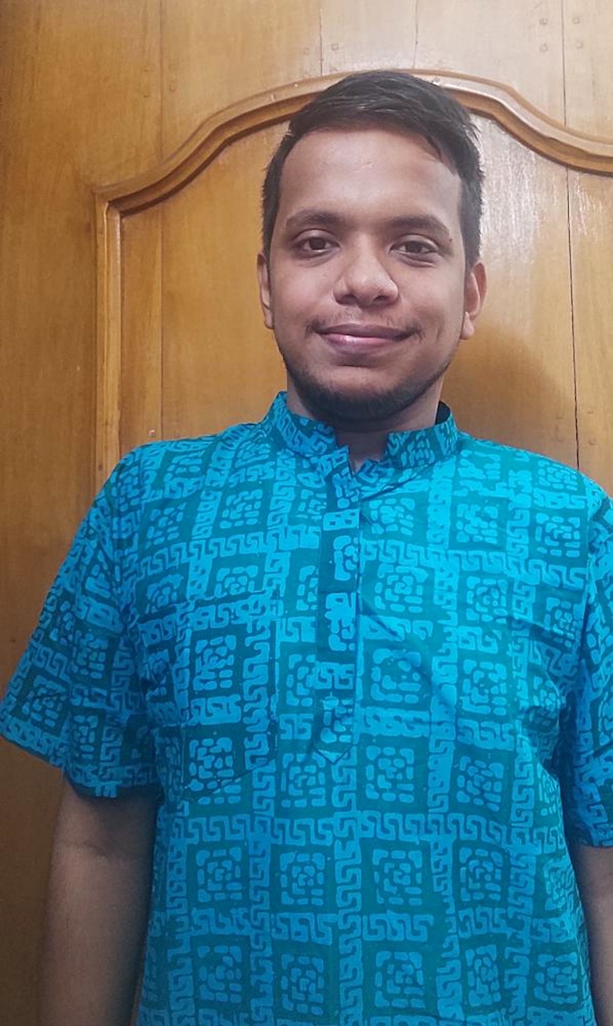 Aditya Bhowmik