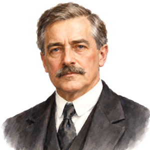 J. Berg Esenwein