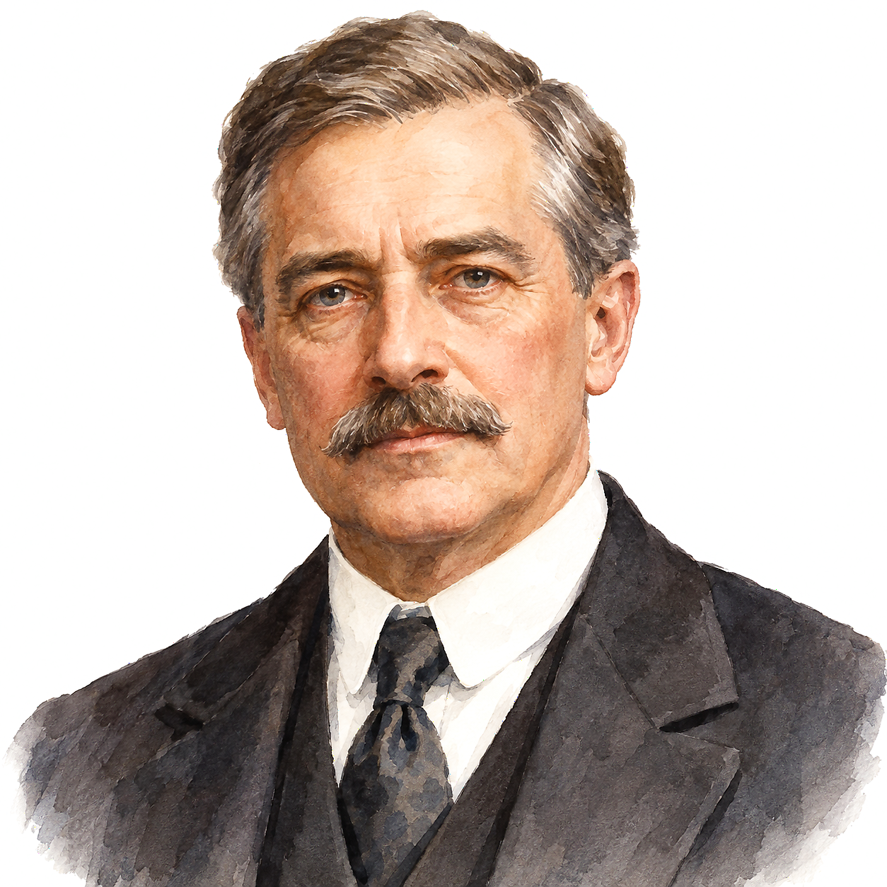 J. Berg Esenwein