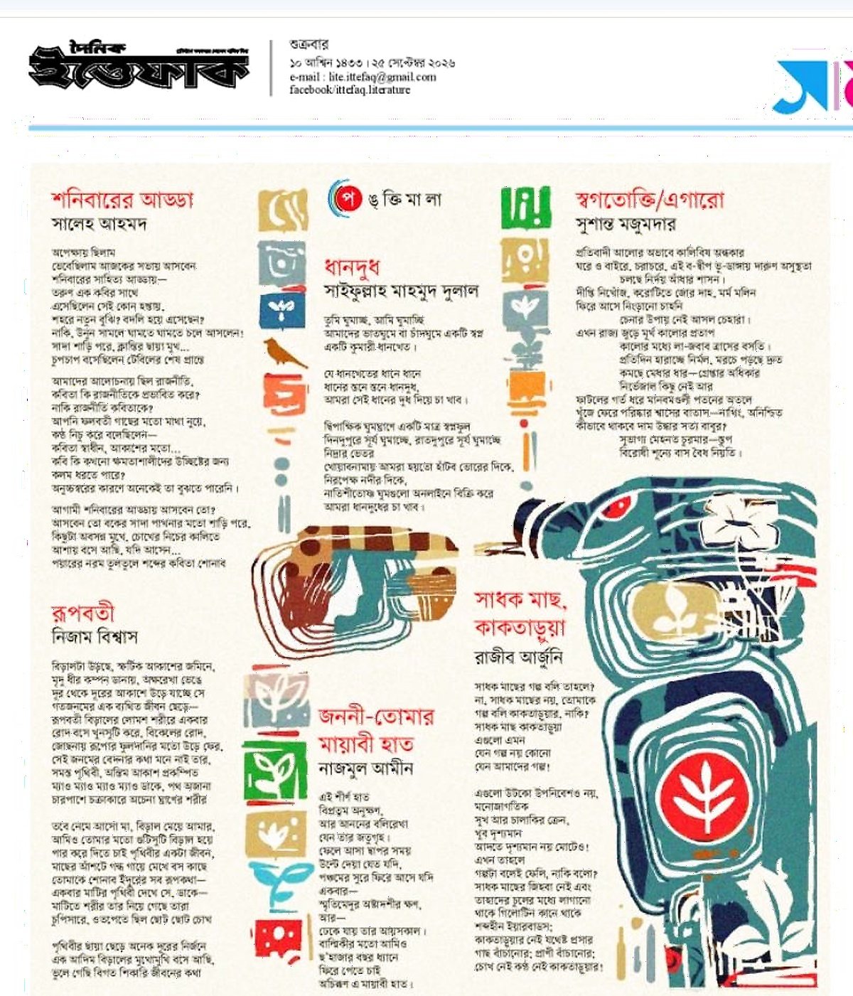 Sablu Shahabuddin
